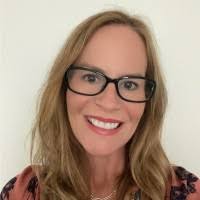 Karen Freed Email & Phone Number