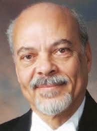 Daily Iowan (Iowa City, Iowa), 2008-11-11