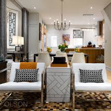Fireplace designed by candice olson design inc candiceolson. Candice Olson Pa Twitter This Is One Big Space So I Had To Create A Sense Of Flow I Managed This By Dividing The Room Up Into Various Zones A Foyer A