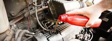 Toyota engineer yuji yokoya was tasked with redesigning the 2004 sienna for the north american maintenance tips: Why Synthetic Oil Is The Right Choice For Your Toyota Heritage Toyota Cars