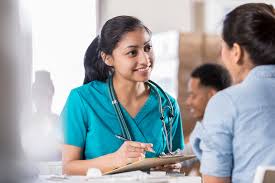 If you are not registered, we recommend that you do so immediately. Join Our Provider Network Aetna Medicaid Louisiana