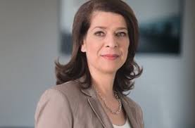 Hochkarätiger Neuzugang bei AvS