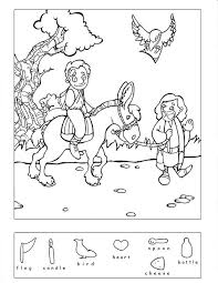 We did not find results for: Pin On Church Classroom Activities