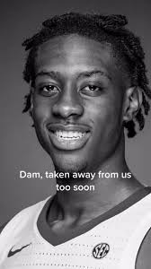 Terrance Micheal Boston