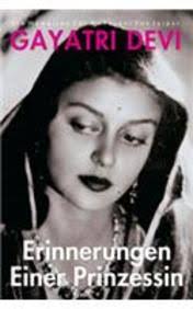 gayatri devi Books, Buy gayatri devi Books Online at Best Prices In India