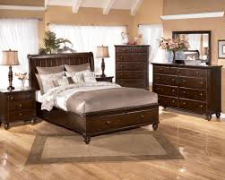 King Bedroom Furniture Sets Under 1000 Bedroom Sets Furniture King King Bedroom Sets Bedroom Furniture Sets