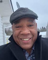 Today is Roger Dorrington day at Bambino's. Special today is large steak  sub only.$10.99(Roger) free. See you at Bambino's.