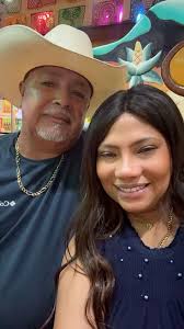 Don Jose Mexican Restaurant