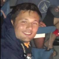 70+ "Philip Gauthier" profiles