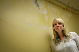 Living room and 3 bedrooms). 7 September 2017 Study Shows Mould In Bedrooms Causes Asthma In Young Children News University Of Otago New Zealand