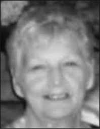 Eileen Karen (Kyle) Miller