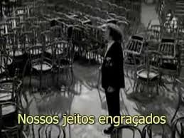 I Don T Wanna Be Your Friend I Wanna Kiss Your Lips Tradução Simply Red If You Don T Know Me By Now Traducao Legendas Em Portugues New Flame Simply Red