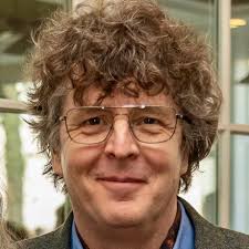 richhickey's gists · GitHub