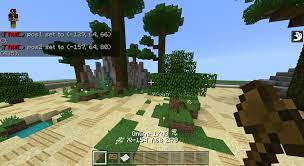 We offer 512 by 512 sized plots available for all our users, multiple creative servers to build on, 3 hours of advanced worldedit commands per vote and plot . T I Bedrock Server Creative World Edit Mcpe Servers Mcpe Multiplayer Minecraft Pocket Edition Minecraft Forum Minecraft Forum