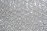 Köp din bubbelplast till förpackningsbordet hos Tingstad
