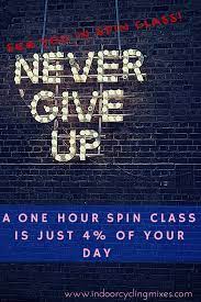 Thepositivespin Of The Day Spin Class Spinning Indoorcycling Motivation Spinning Indoor Cycling Cycling Motivation Spin Quotes