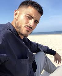 Ethan Nolan (nolanethan01)