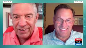 Rebuilding our Coral Reefs (Hawaii: State Of Clean Energy)