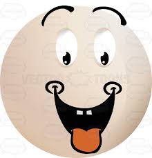 images?q=tbn:ANd9GcSRhAMnEV8bvMp4PAy5m2D0YVP33mtqMCiv6EztOSzaVDaos0Q2