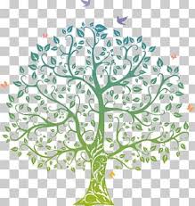 Download free clipart images with transparent in png files and font pack on picscut.com. Tree Of Life Png Images Tree Of Life Clipart Free Download