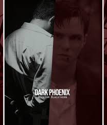 William Blackthorn. (@WillBlackthorn) • Facebook