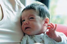 10.30-12.00 Wed QS2 Ouwehand 100000 Genomes