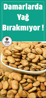 Selime Adli Kullanicinin Yesil Cay Panosundaki Pin Goruntuler Ile Saglikli Yasam Tarzi Saglik Urunleri Saglikli Yasam