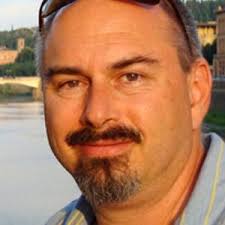 TeamIvanKaye/Ivan Kaye Fans auf Instagram: „Finally found better quality of  'The Bill' episode 'Keep Her Talking' (2010) with Ivan as Alan Wilcock  thanks to @callisgrove. 🙏😊 This is…“