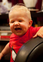 Finnegan Wakes: Photos Archives