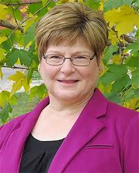 Research Development