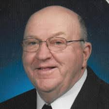 Obituary information for Scott Pearson