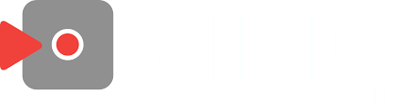 4 new logos are generated for logo.com users every second. Vidio Logopedia Fandom