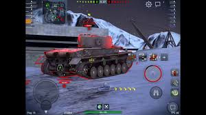 Well idc what they say. Wot Blitz Game Play Panzer Iii Iv By David Long