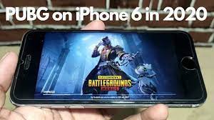 Pubg On Iphone 4s Really Lets Find Out Youtube