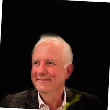 FP Francisco Partners