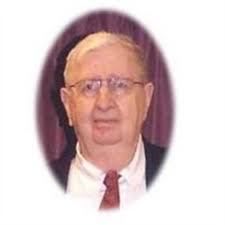 Donald Charles Steinagel Obituary May 21, 2005