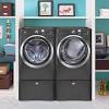So whatever your requirements, we can help find your ideal hood, and create a kitchen you'll. 1