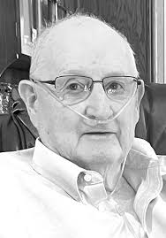 Boelk re-elected Mendota mayor; Fitzpatrick, Johnson back