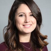 Ana-Marie Wilbert-Donin