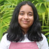 700+ "Gail Castro" profiles