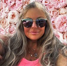 Did you know an estimated 1.8 million cases of squamous cell carcinoma  (SCC) are diagnosed each year, which translates to about 205 cases  diagnosed every hour? Stay vigilant, check your skin and