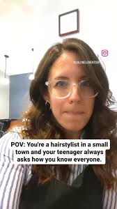 Beautiful blonde with lots of dimension Color and cut done by Kim Esch  #goldwell #goldwellny #blonde #highlights #lowlights