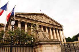 123,711 likes · 1,073 talking about this · 114,695 were here. L Assemblee Nationale Ouvre Son Portail Open Data Archimag