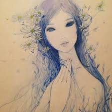 Stream Charmander ft. scottyspeed (prod.hellamase) by zen online