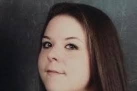 Fundraiser for Brittney Kalar by Brittney Kalar : Expense Fund for Bursey  Family