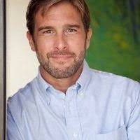 Christopher Nordquist's Instagram, Twitter & Facebook