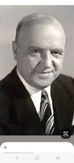 What a beautiful photo of Annette, Fabian & Frankie! ❤