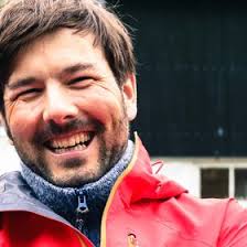 Thomas Moll (thomimoll)