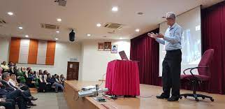 Ismail bin md salleh), llm officers and their concessionaires. Trafficsens Friday June 1st 2018 Sena Traffic Systems Facebook