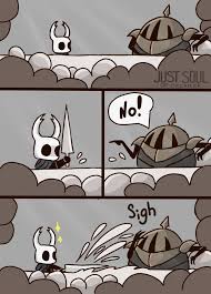 Soul Of Dreamer Yay Hollow Art Hollow Night Knight
